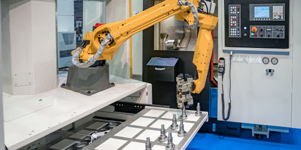 Lectura OCR - Deep Learning Calatayud · Visión Artificial Industrial - Inteligencia Artificial